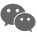 hth华体会宠物