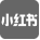 hth华体会宠物